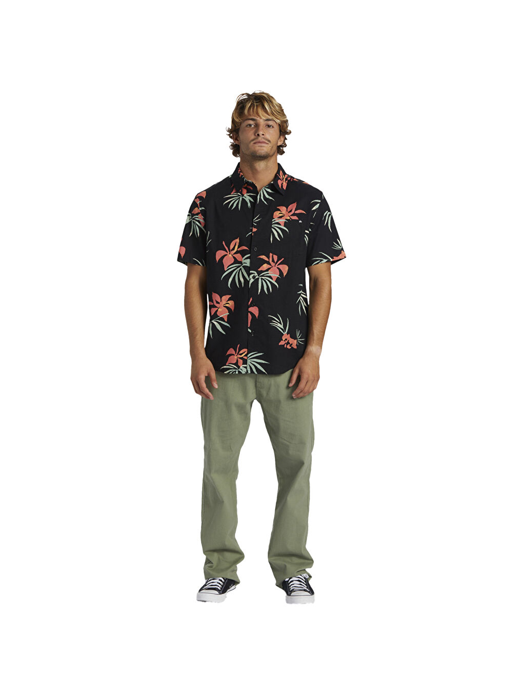 Karışık APERO CLASSIC SS-3