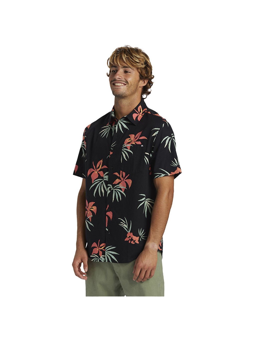 Karışık APERO CLASSIC SS-4