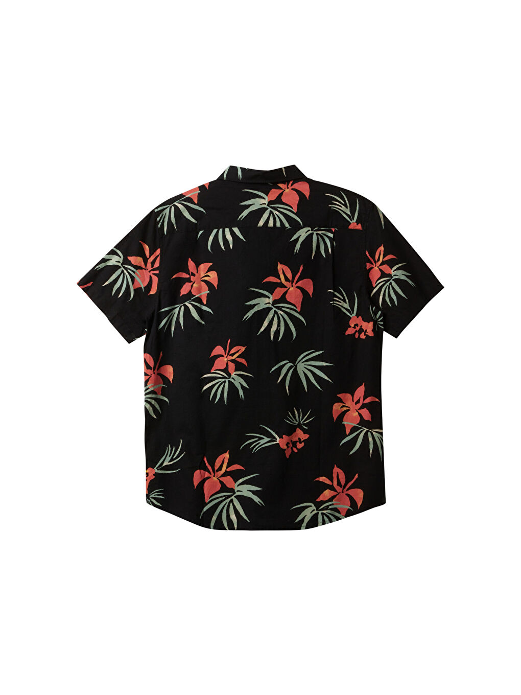 Karışık APERO CLASSIC SS-5