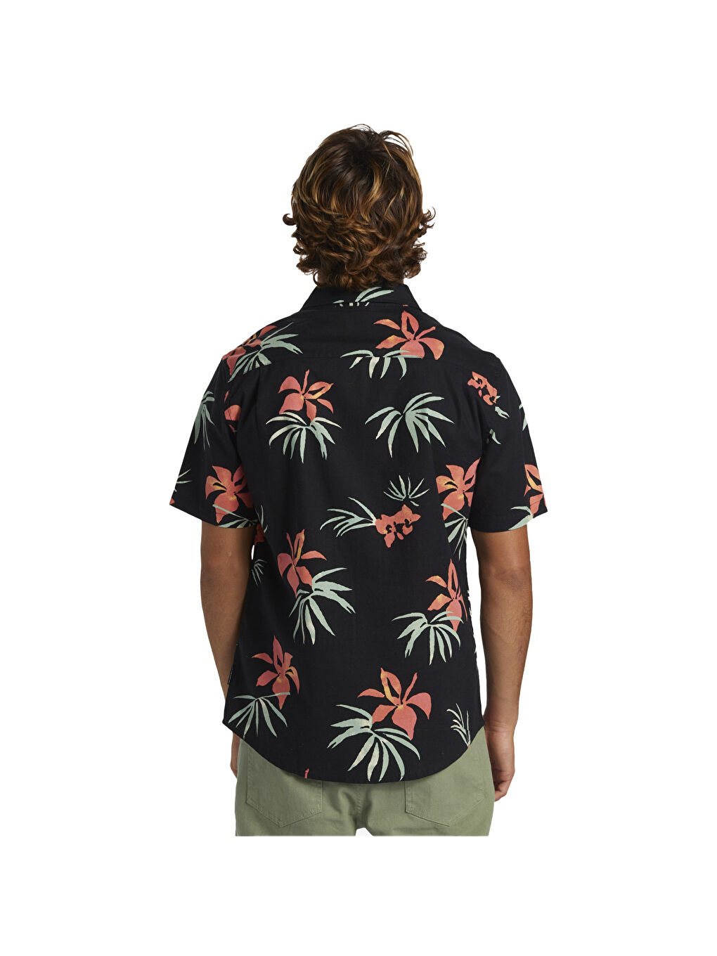 Karışık APERO CLASSIC SS-6