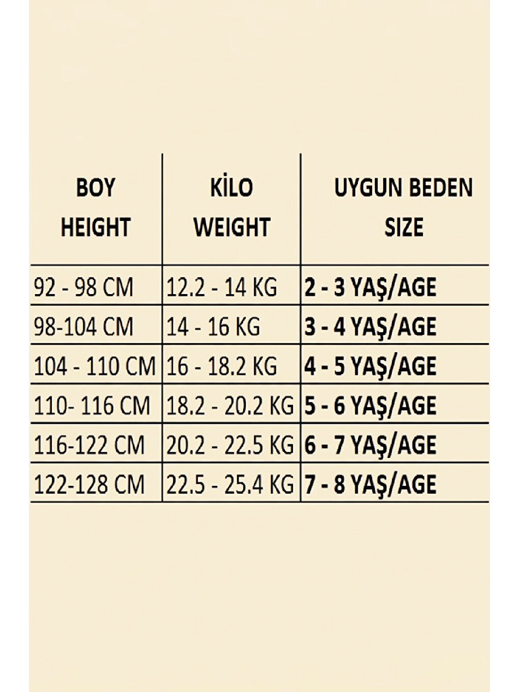 Fuşya Kız Çocuk Tulum Tarz Boneli Mayo Takımı (Mayo+Bone) 2-8 Yaş 12677N-3
