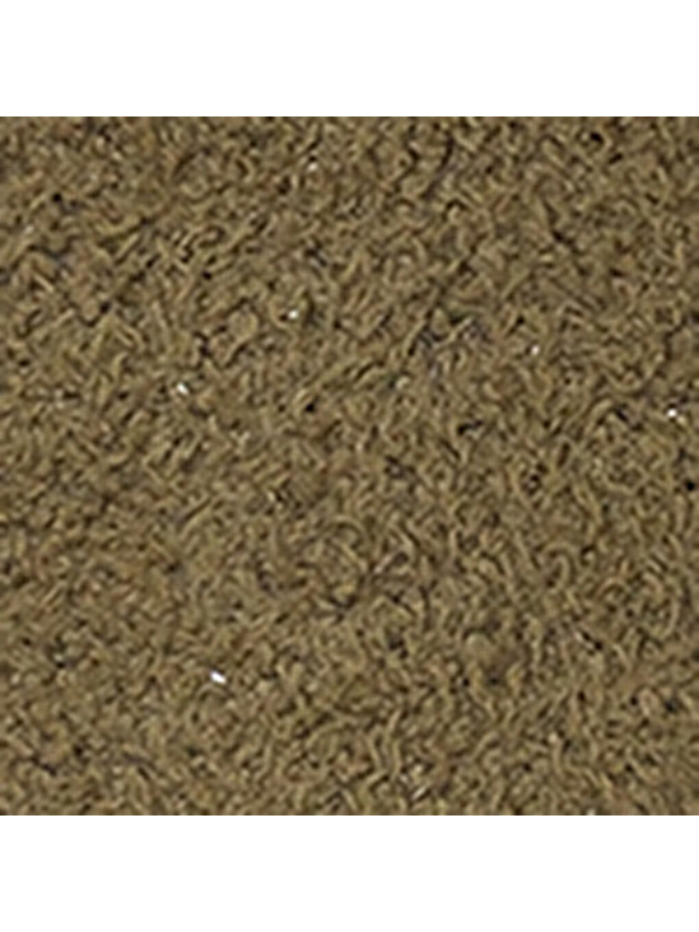 Haki Agatha Kürklü Kadın Bot-6