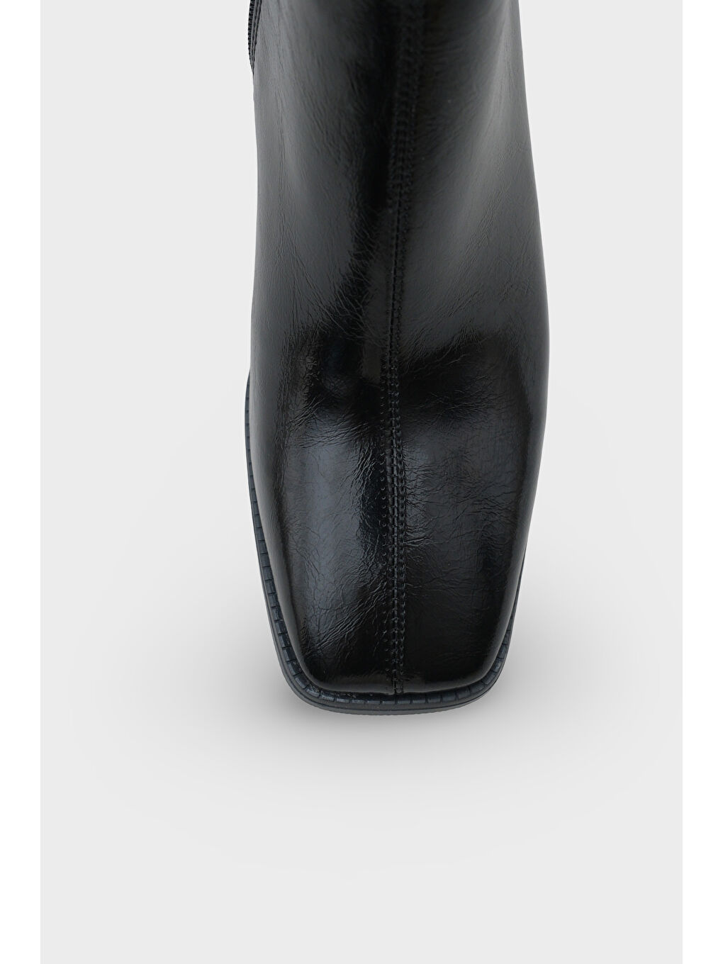 Siyah Celine Kadın bot-2