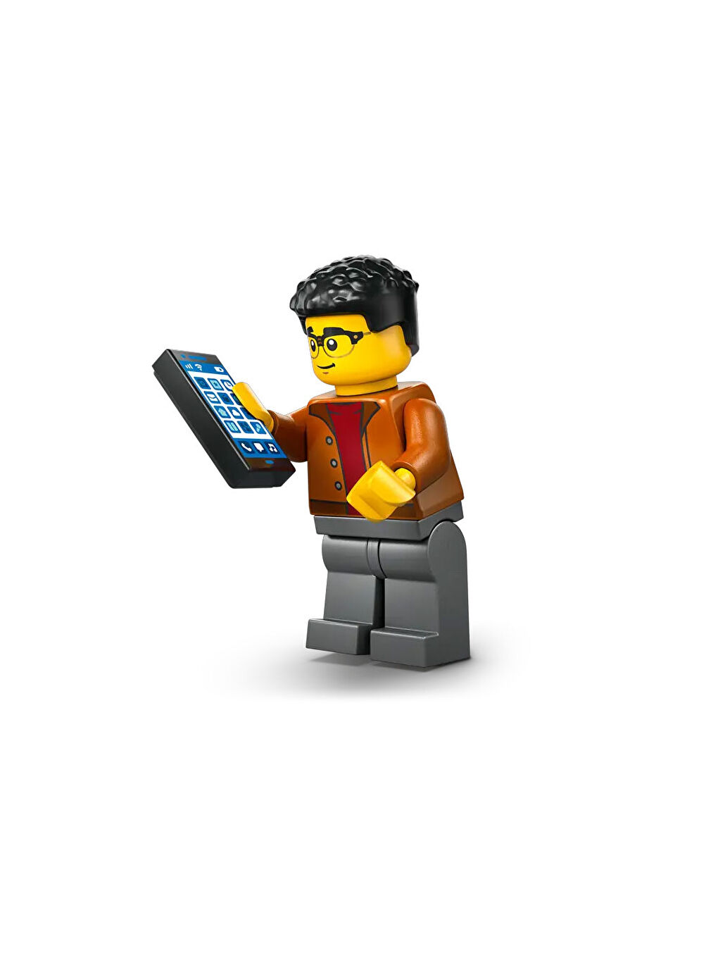 City Elektrikli Süper Araba 60486-4