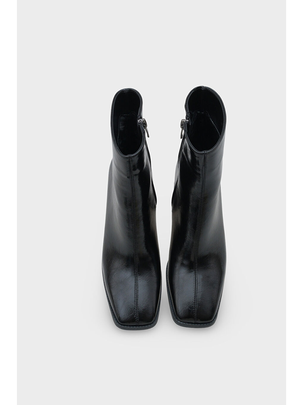 Siyah Celine Kadın bot-5