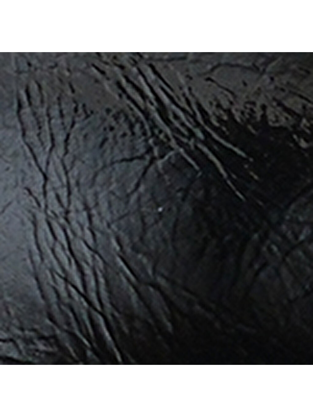 Siyah Celine Kadın bot-6