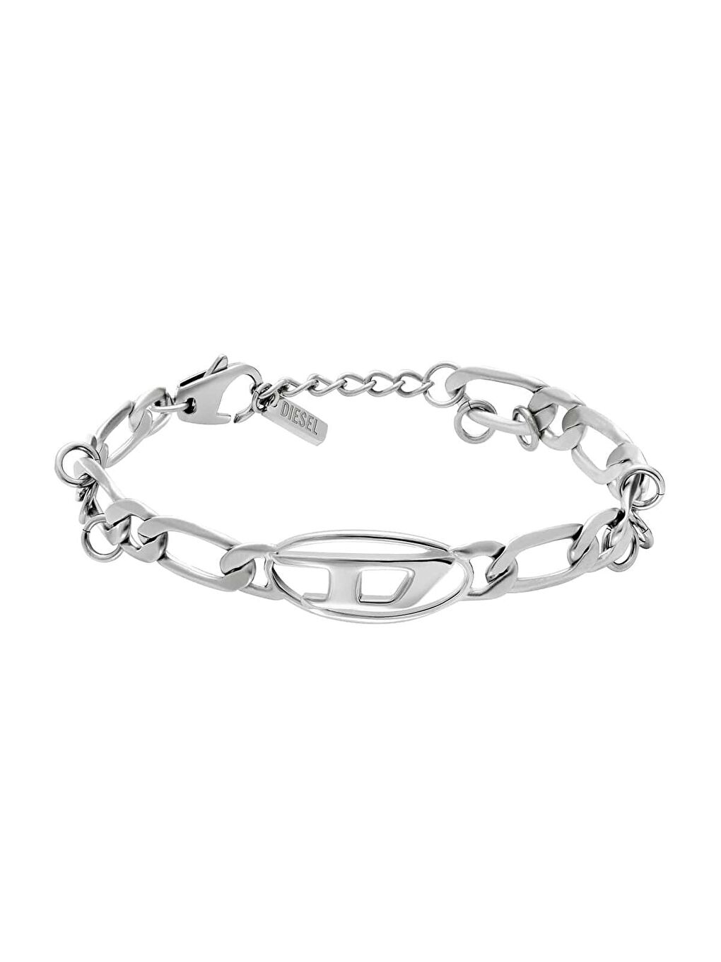 Karışık DJDX1599-040 Erkek Bileklik