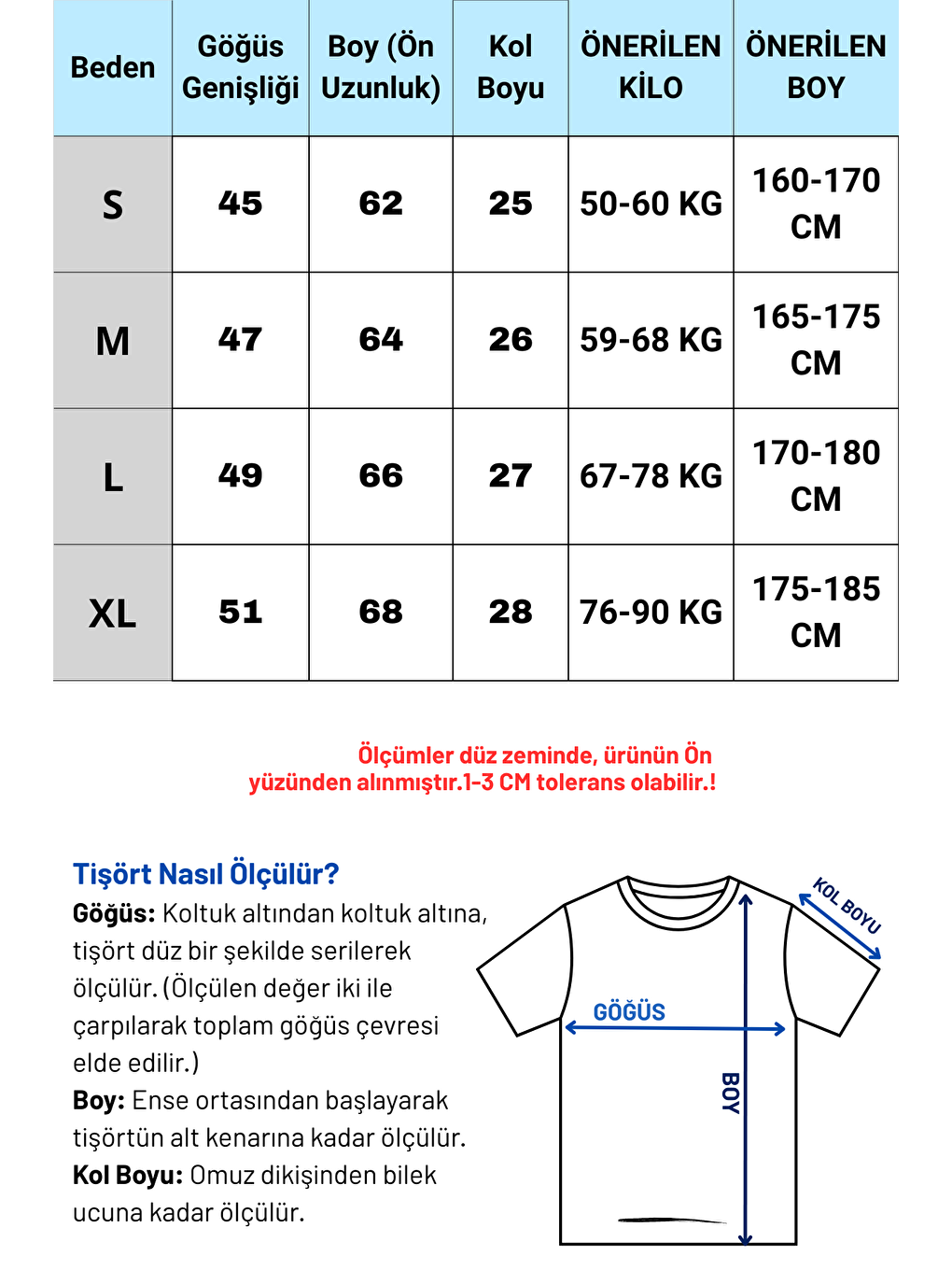 Boyalı Gri Kadın Bisiklet Yaka Belden Oturtmalı Basic Tişört-1