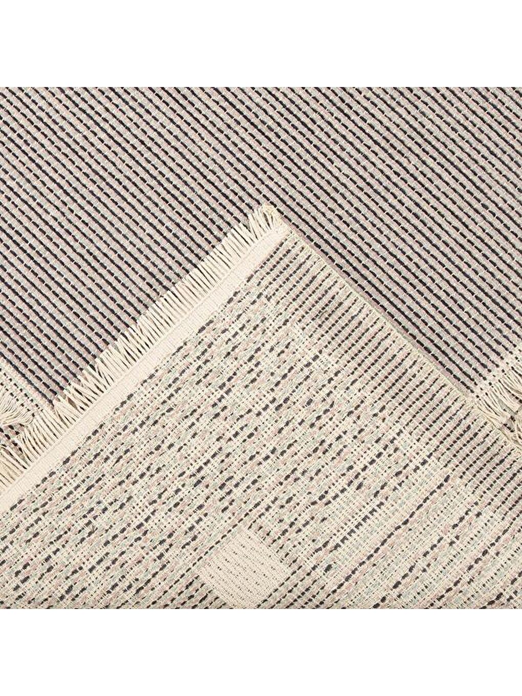 Karışık Soft Moonstar Ksm Halı - Renkli - 120x180 cm-1