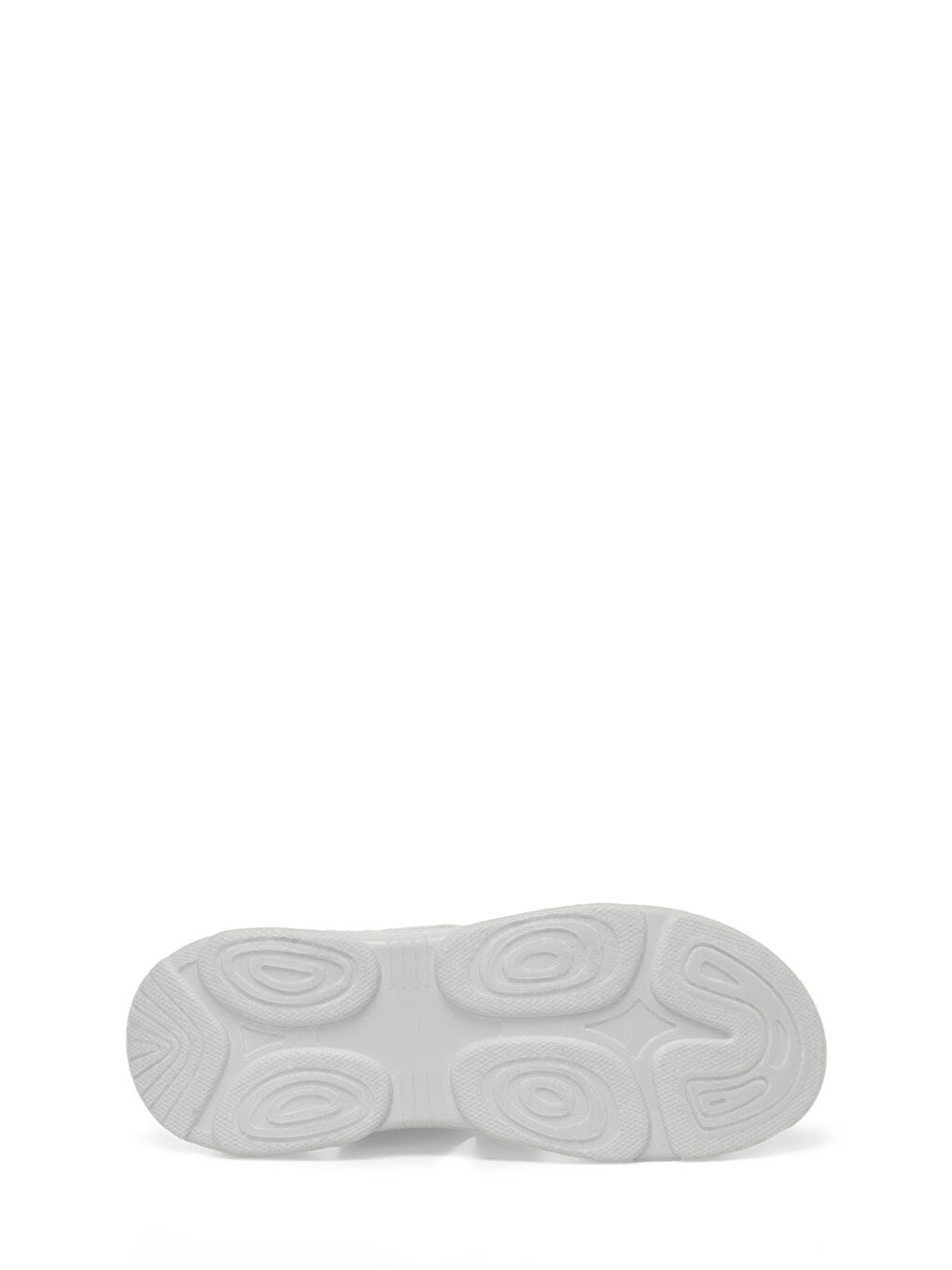 Karışık HARKI.F5FX Çok Renkli Kız Çocuk Sandalet-5