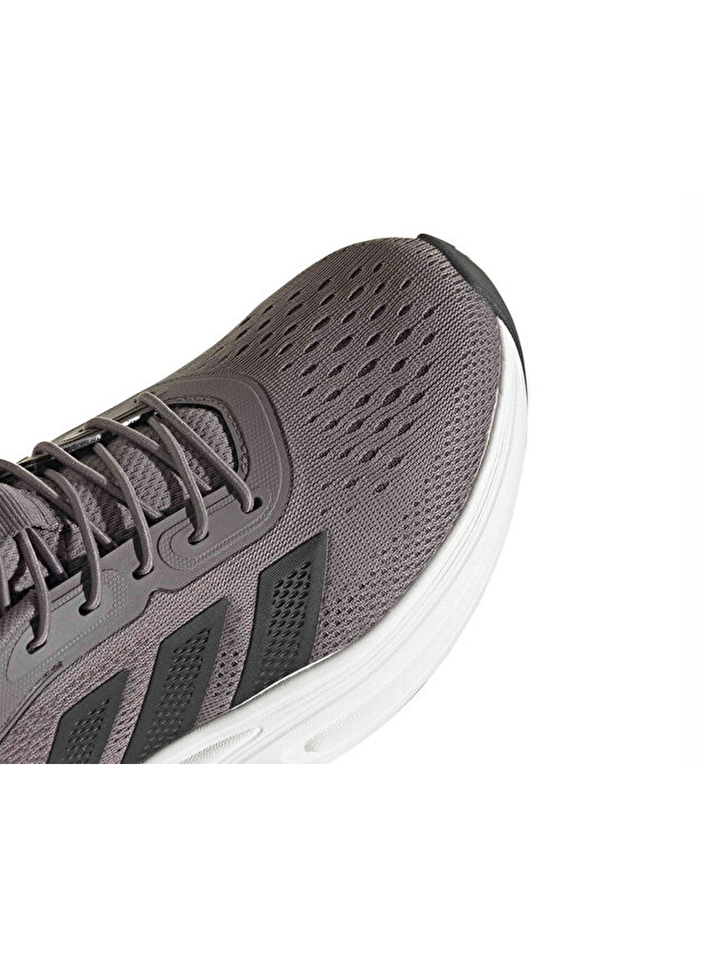 Cloudfoam Cuxxion Rapidfit Unisex Günlük Ayakkabı Hp3451 Gri-6