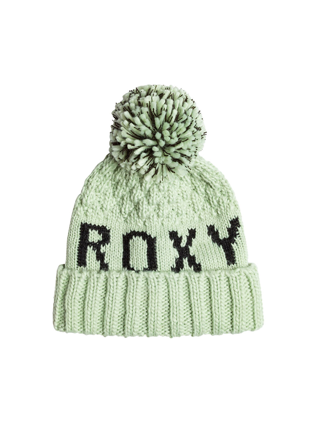 Tonic Beanie Kadın Yeşil Bere