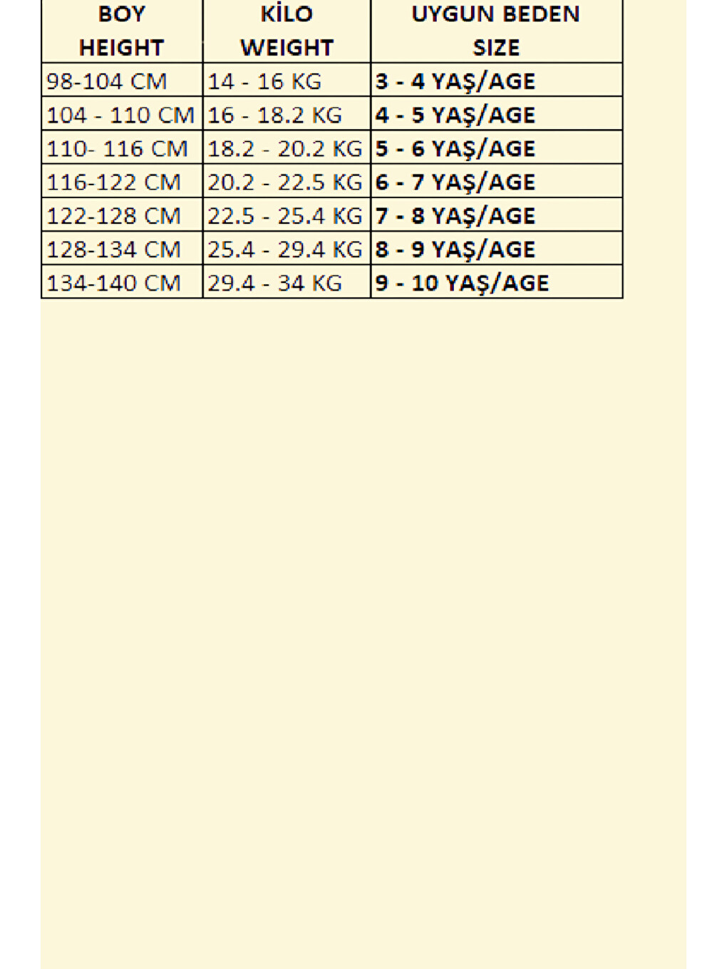 Kahverengi Kız Çocuk Janjanlı Şifon Balon Etekli Takım 3-10 Yaş 12641DS-1