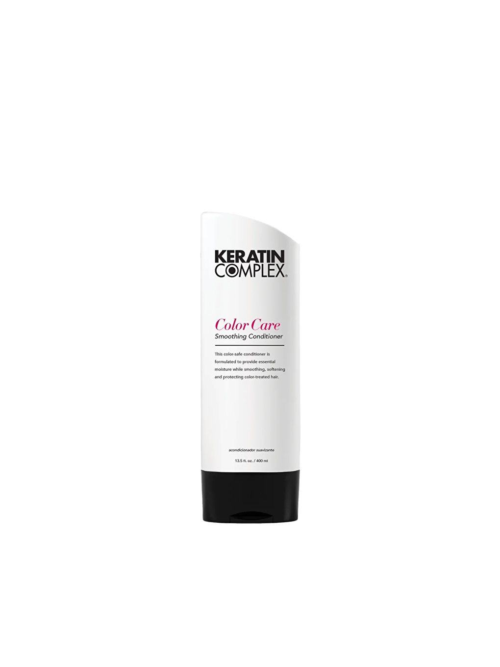 Keratin Complex Keratin Volume Amplifying Hacim Veren Saç Kremi 400 ml