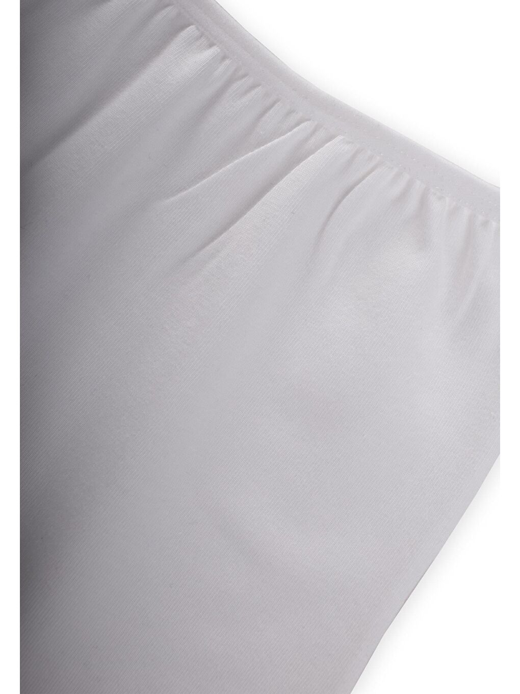 Üçlü Biyeli Kız Boxser 2-9 Yaş Beyaz-2