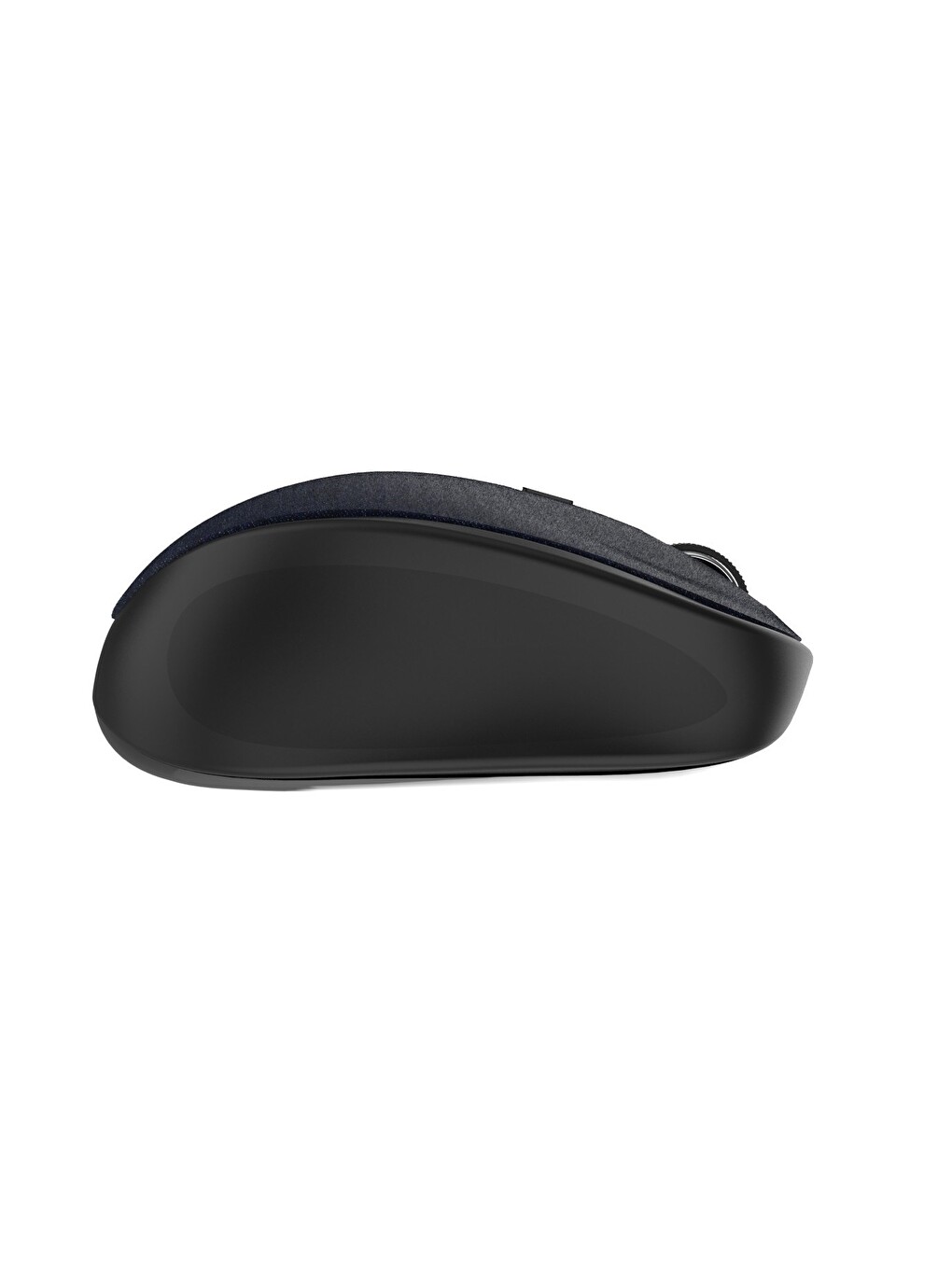 IWM-300RL Kumaş Yüzey 7 Led Kablosuz Mouse-2