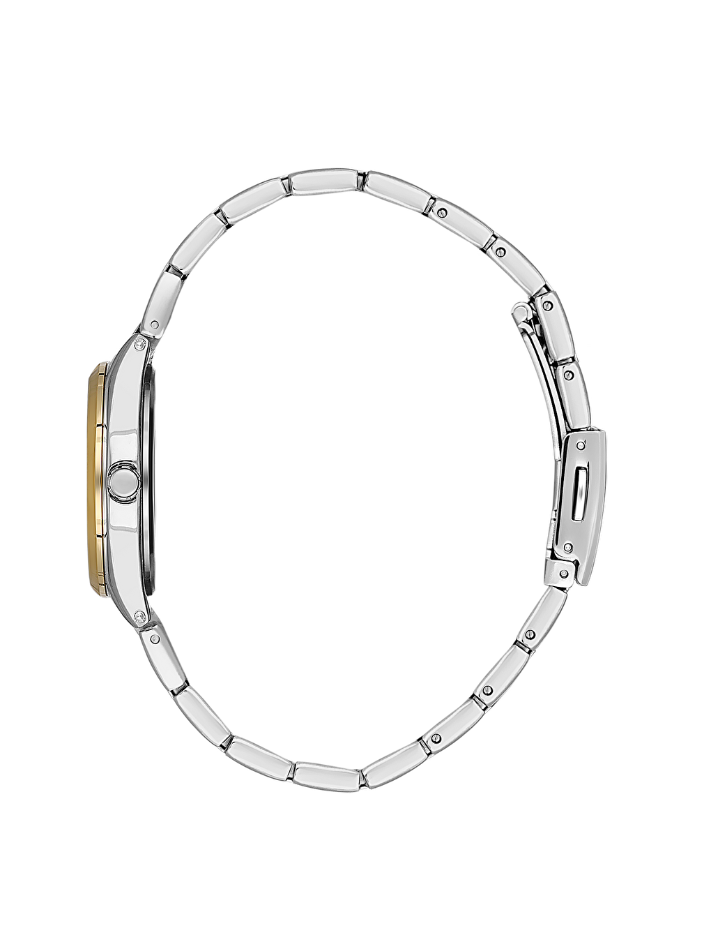 Gri DK.1.13625-8 Premium Kadın Kol Saati-1