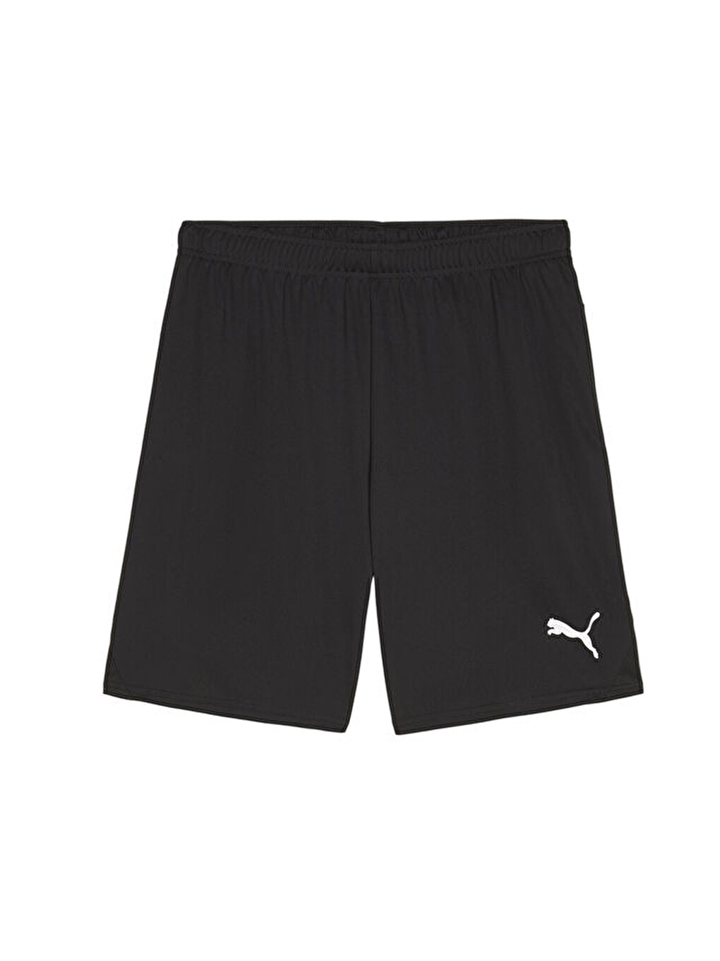 Teamgoal Shorts Erkek Futbol Antrenman Şortu 70575203 Siyah