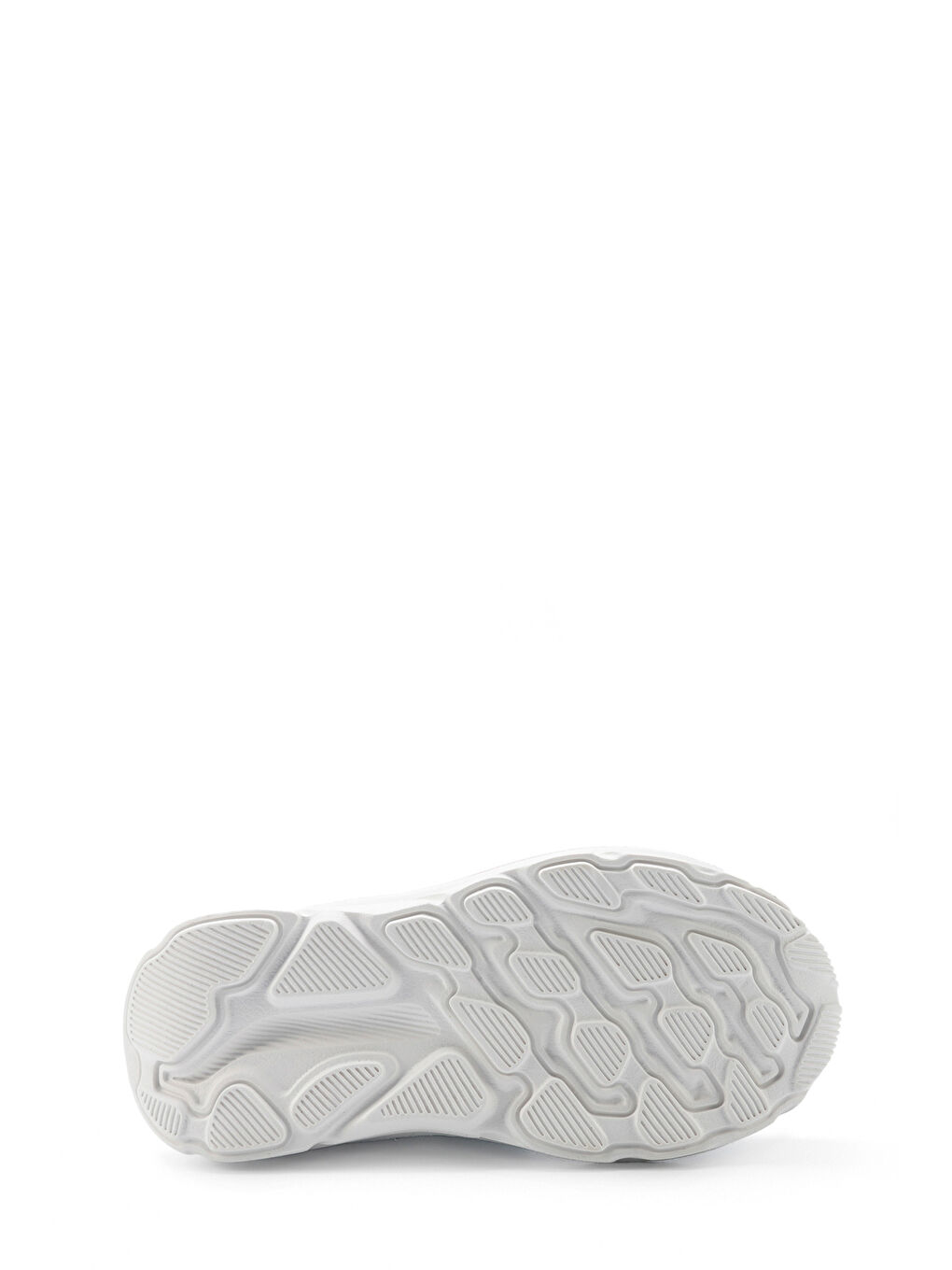 BONUS 5FX Mavi Kız Çocuk Spor Ayakkabı-3