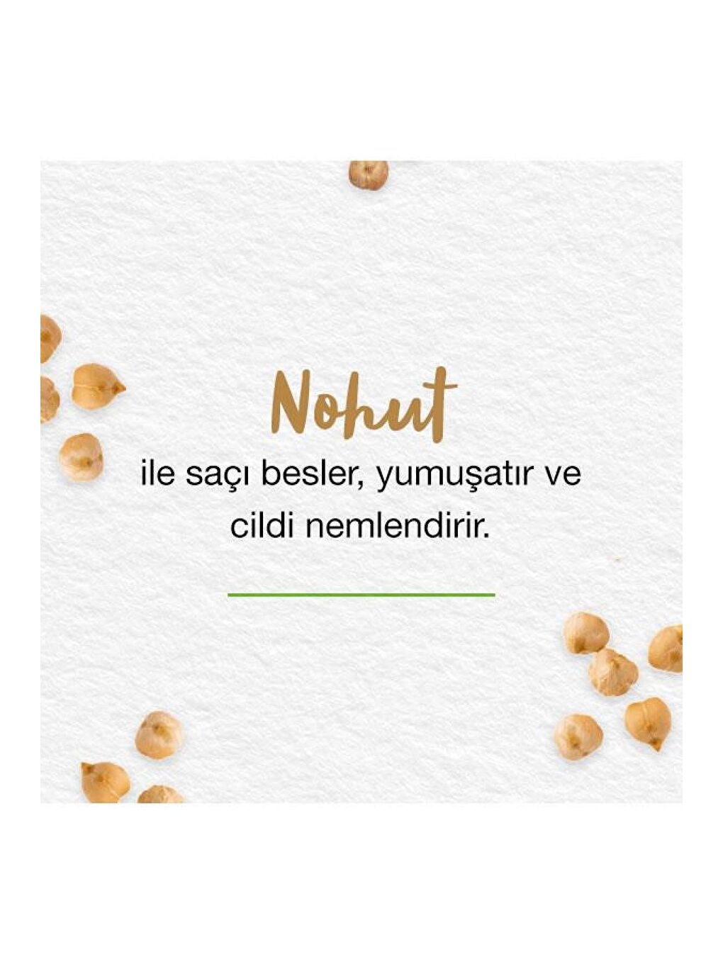 Himalaya Since 1930 Herbals Hassas Bebek Şampuanı 400 ml Ve Pişik Kremi 100 ml - 2