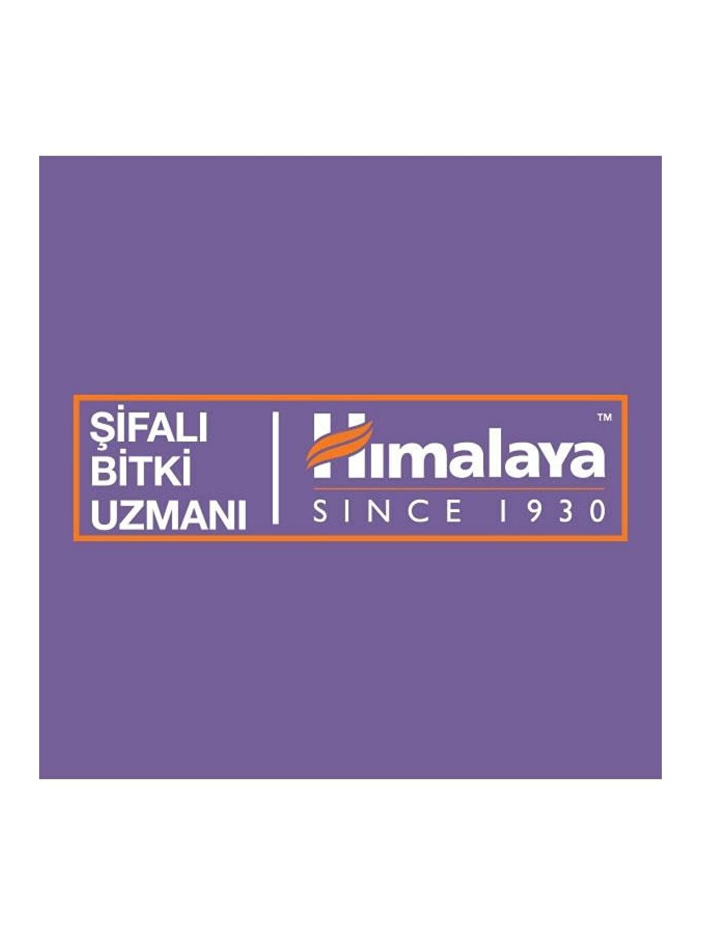 Himalaya Since 1930 Herbals Hassas Bebek Şampuanı 400 ml Ve Pişik Kremi 100 ml - 6