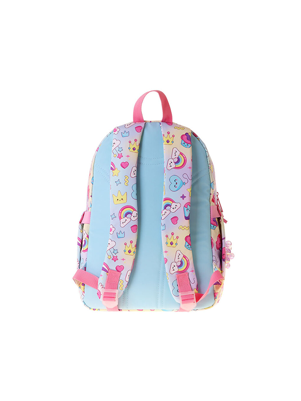 Kids Sırt Çantası Magic L5283-2