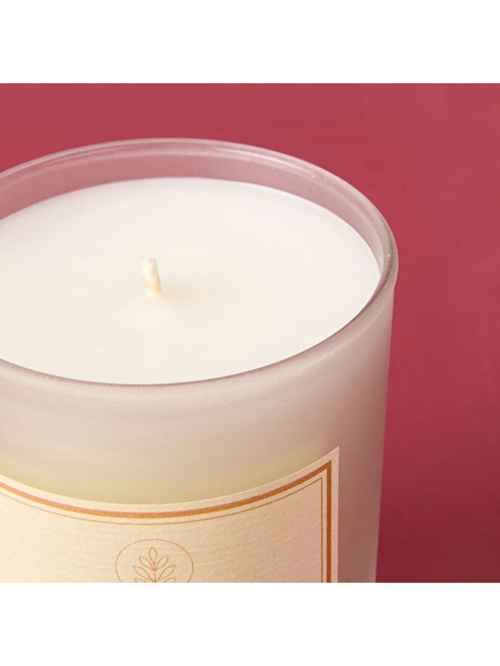 Deco Boho Lifestyle Mum - Bej - 130 gr-2