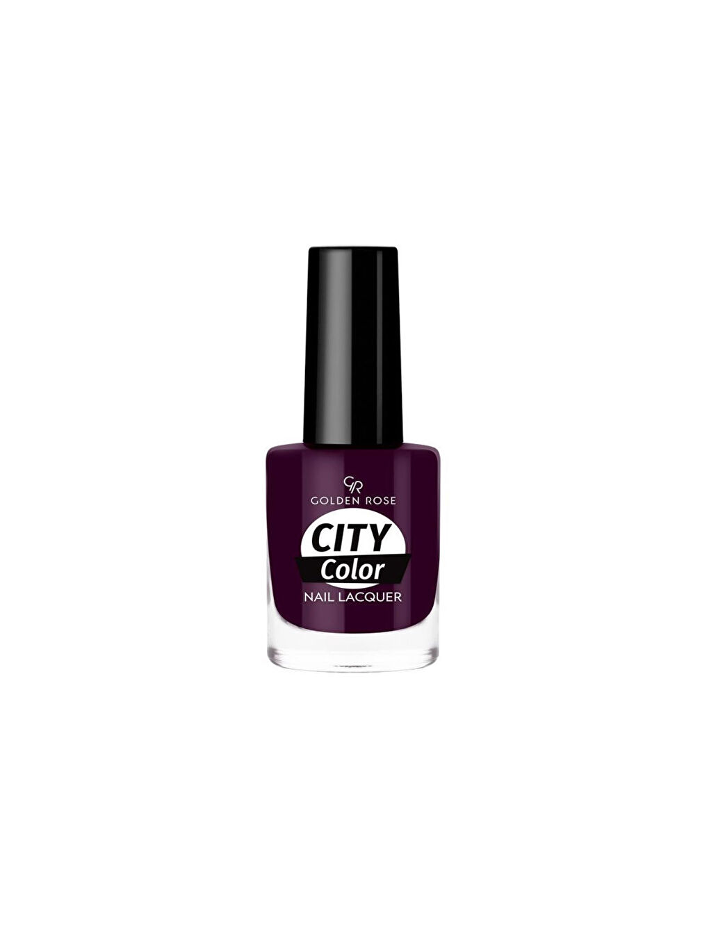 City Color Oje 54 10.2ml