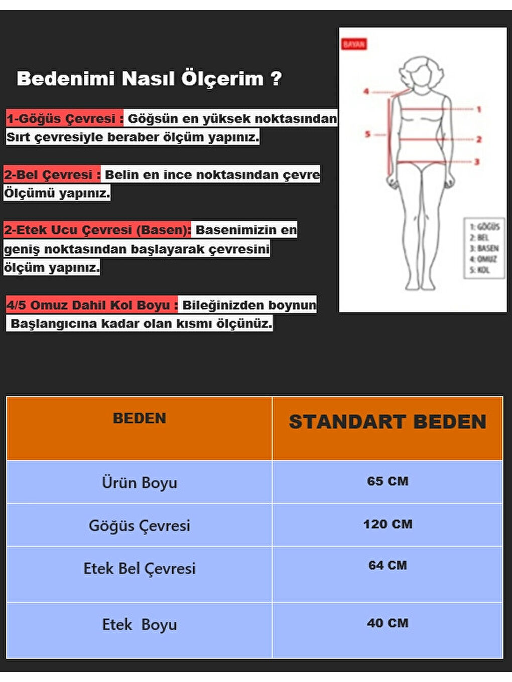 hazelin Beyaz Kadın Ekru Kazak Etek Triko İkili Takım HZL25W-BD1102641 - 4