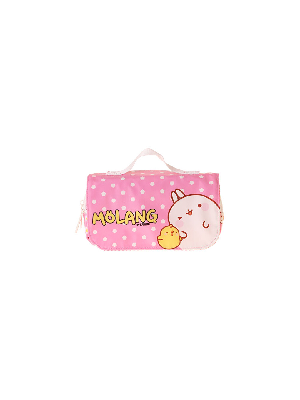 Kids Kalem Çantası Molang L5320