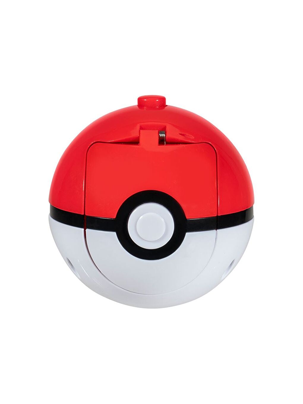 Battle Spinner Arena Set PKW4402-2