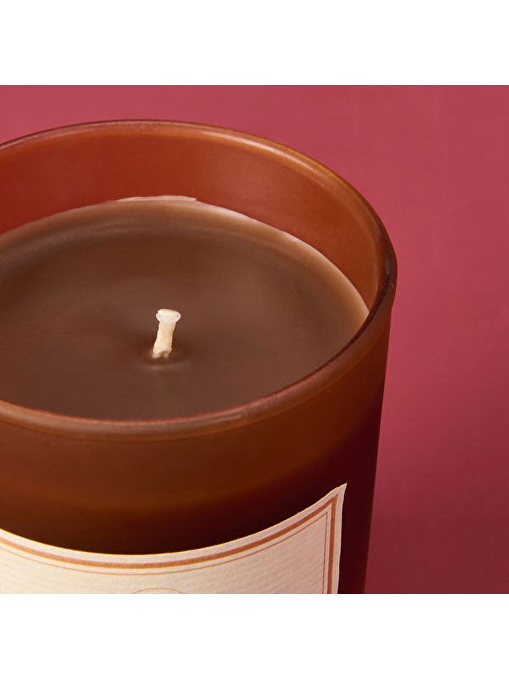 Deco Boho Lifestyle Mum - Kahverengi - 130 gr-3