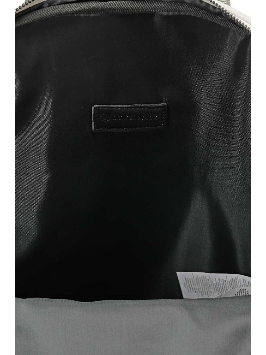 ELEGANT BPCK 5FX Bej Erkek Sırt Çantası-3