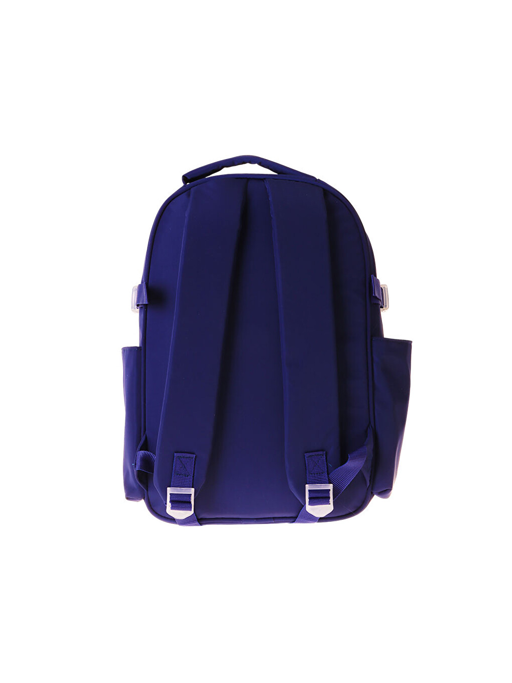 Florid Sırt Çantası Navy Blue-rainbow K1863-2