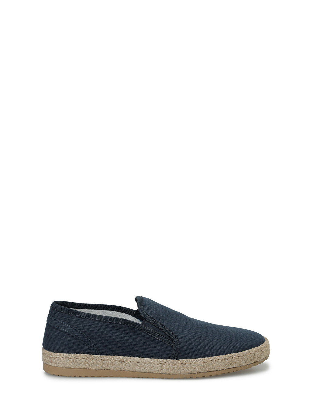 FELICE Lacivert Erkek Espadril