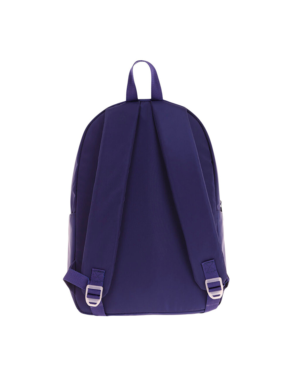 Fancy Sırt Çantası Lacivert K1833-2