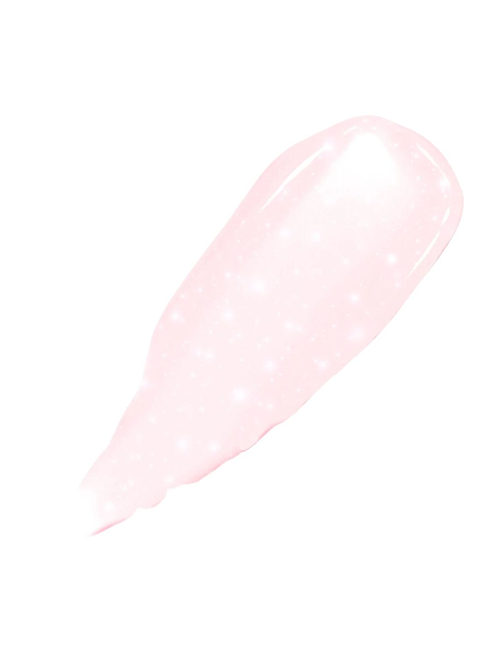 Bunny Lip Balm Candy Cane-Pembe-3+ Yaş-2