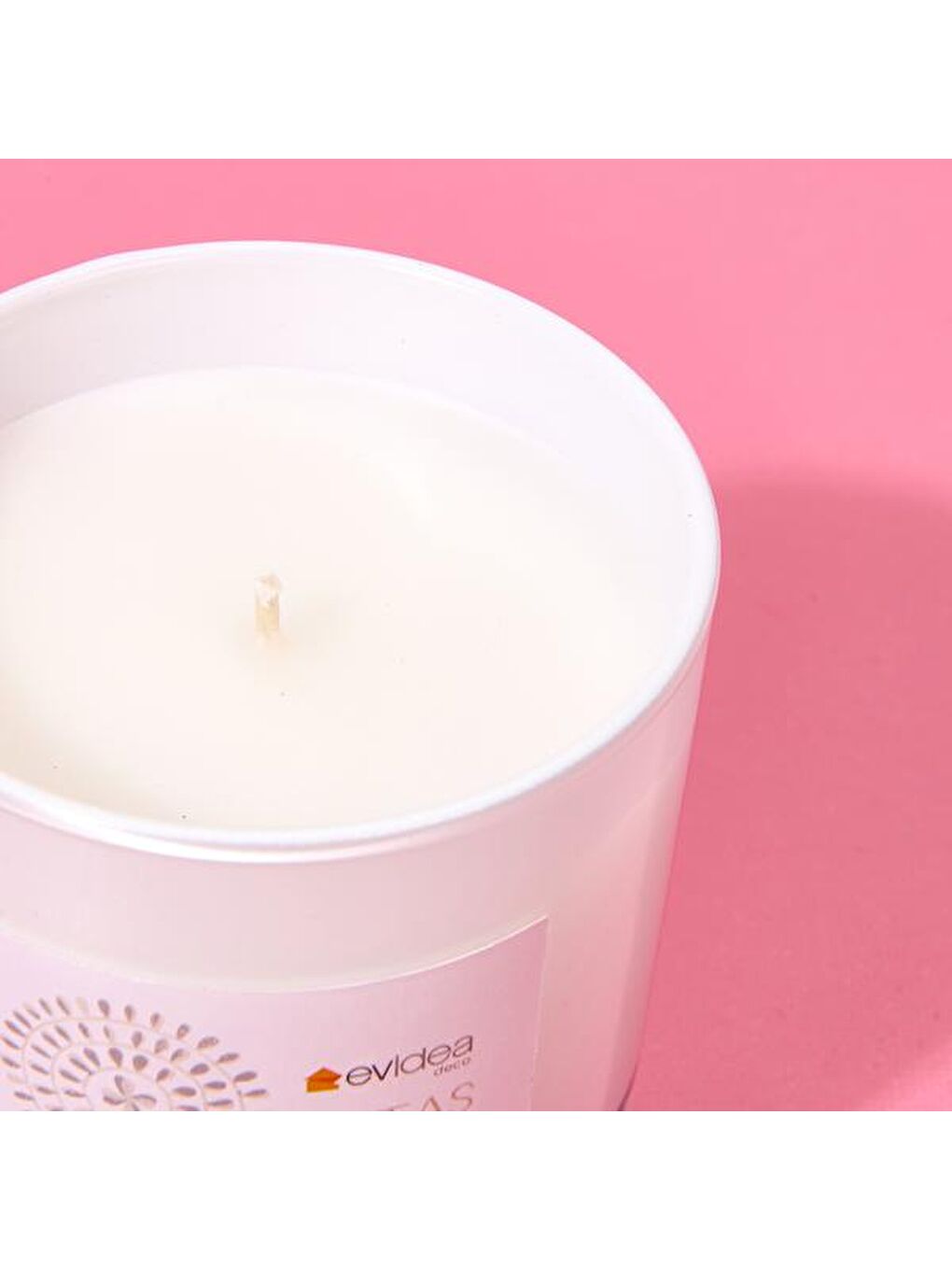 Deco Butas Mum - Beyaz - 220 gr-1