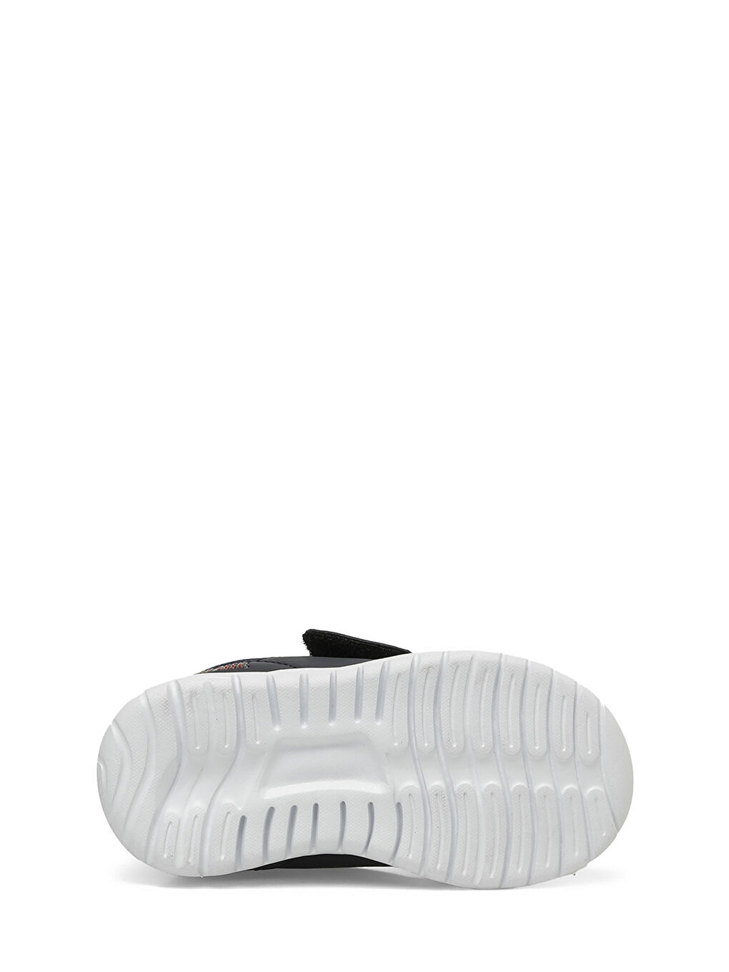 FRED 4FX Lacivert Erkek Çocuk Spor Ayakkabı-5