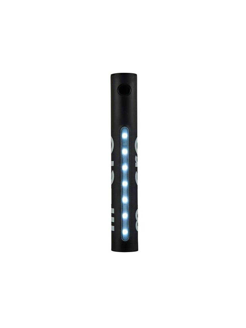 Micro Karışık Tube Light 291mm Işık (Speed/ Sprite/ Rocket Uyumlu)