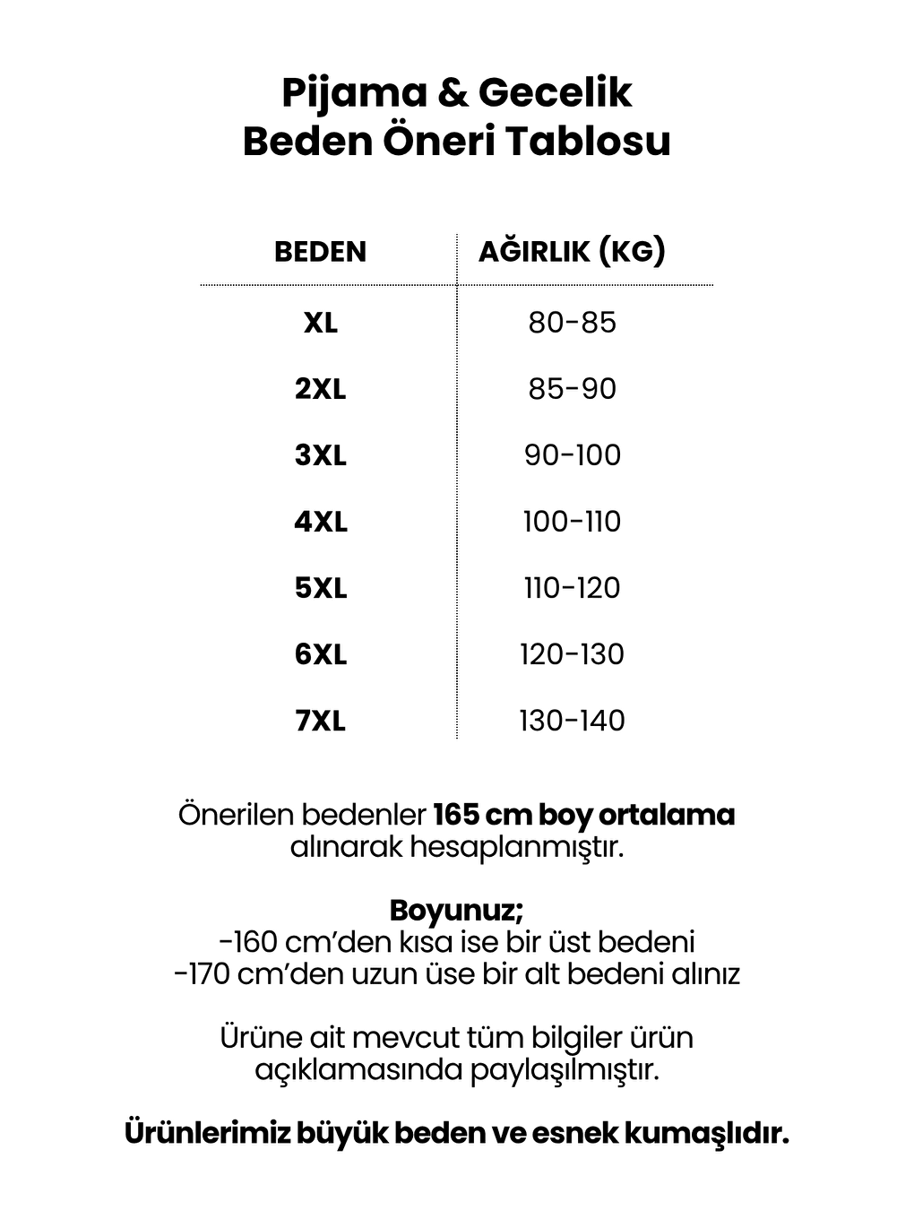 Pembe Büyük Beden Çıtçıtlı Penye Lohusa Anne Pijaması-2