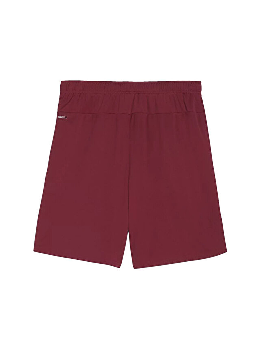 Teamgoal Shorts Erkek Futbol Antrenman Şortu 70575209 Kırmızı-1