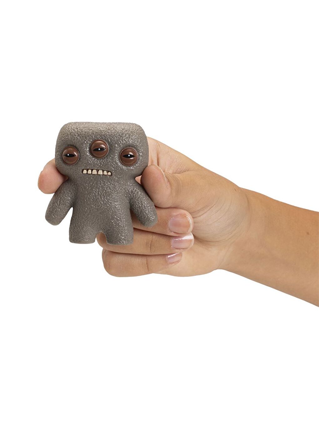 Fuggler Koleksiyon 3'lü Figür Model 5-2