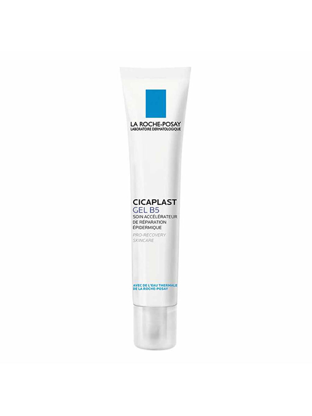 La Roche Posay Cicaplast Gel B5 40ml