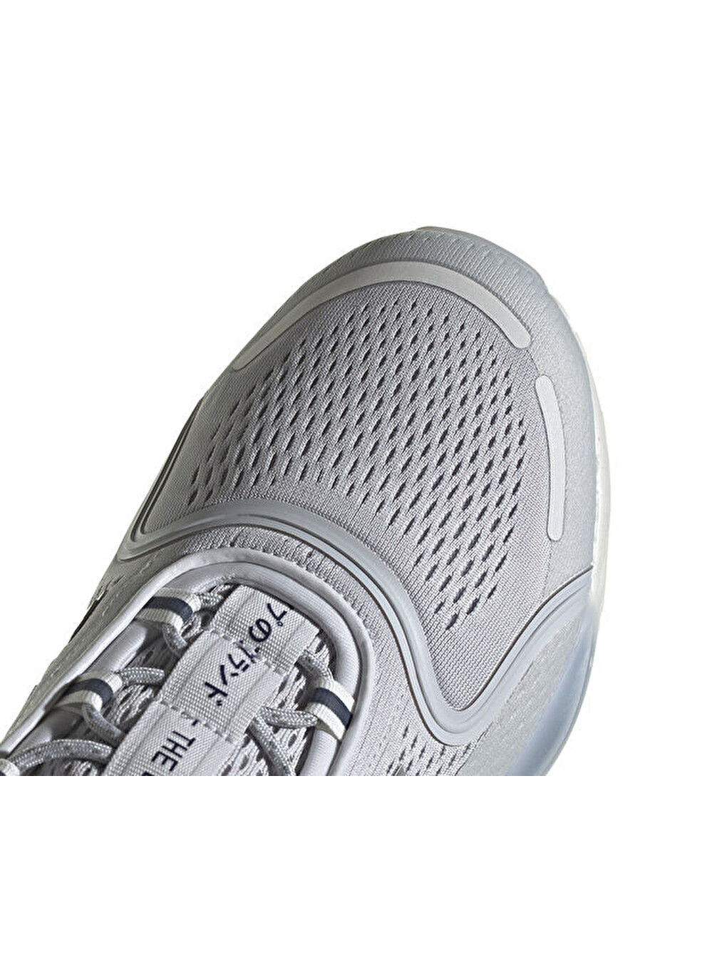 Nmd_v3 Erkek Günlük Ayakkabı Hq4446 Gri-5