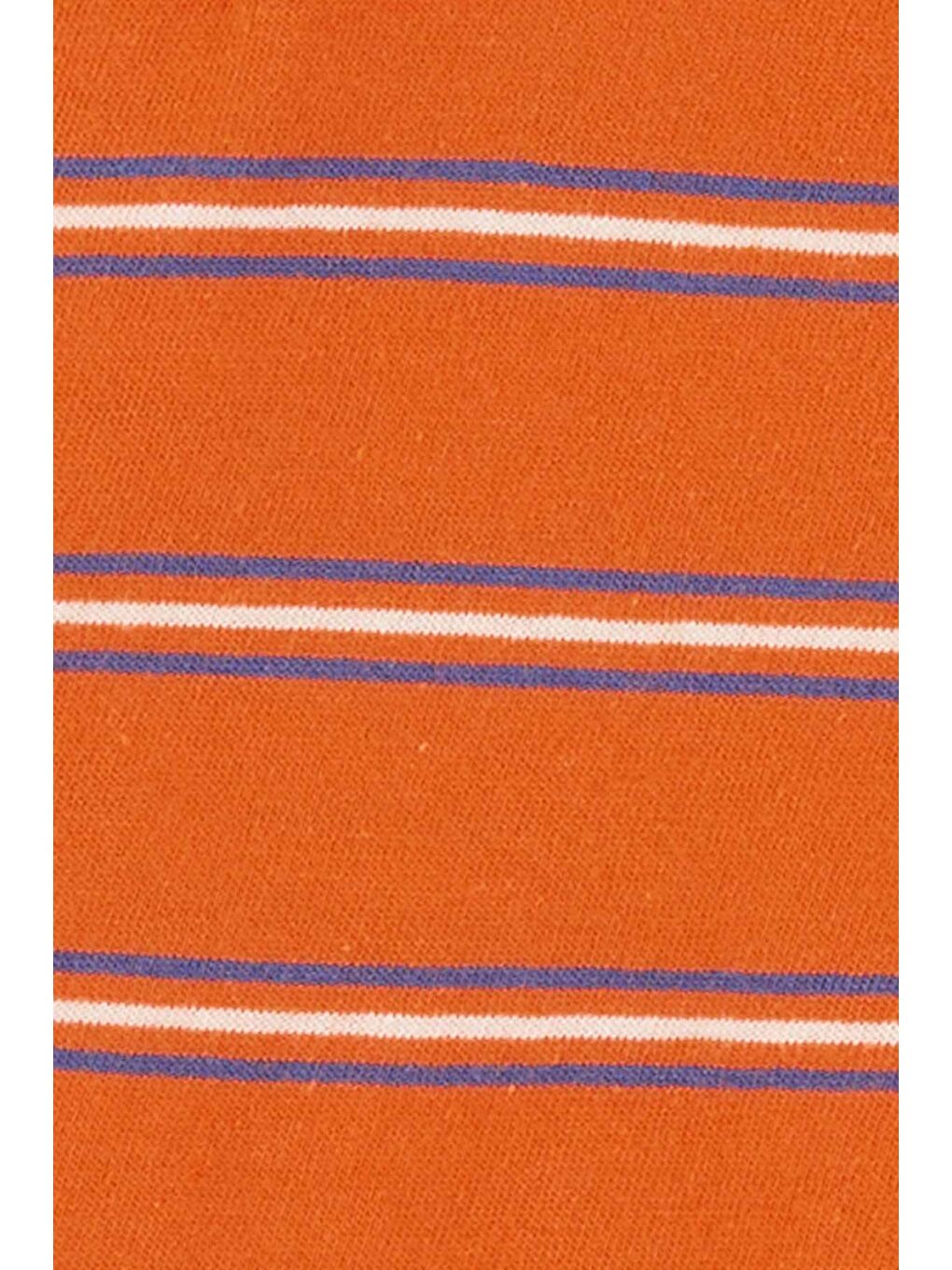 Karışık Erkek Bebek Alt Üst Set-1