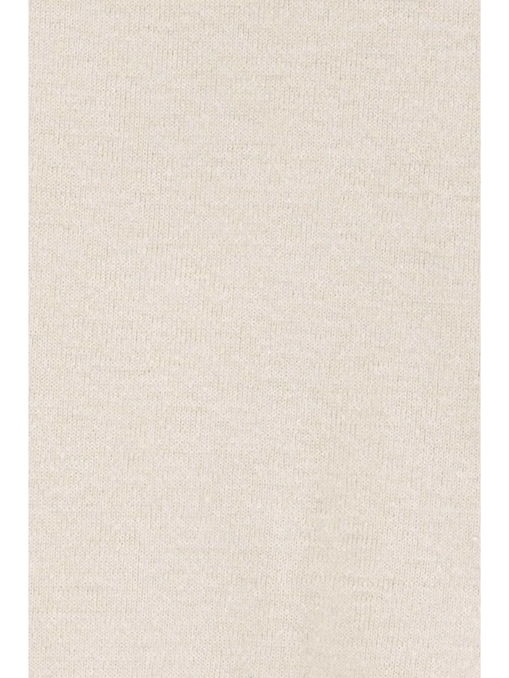 Karışık Erkek Bebek Alt Üst Set-2