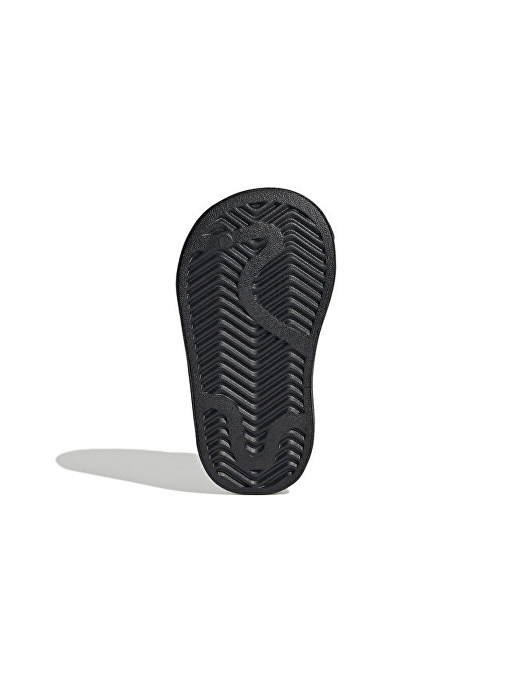 Superstar Sandal I Bebek Günlük Sandalet Js2845 Siyah-5