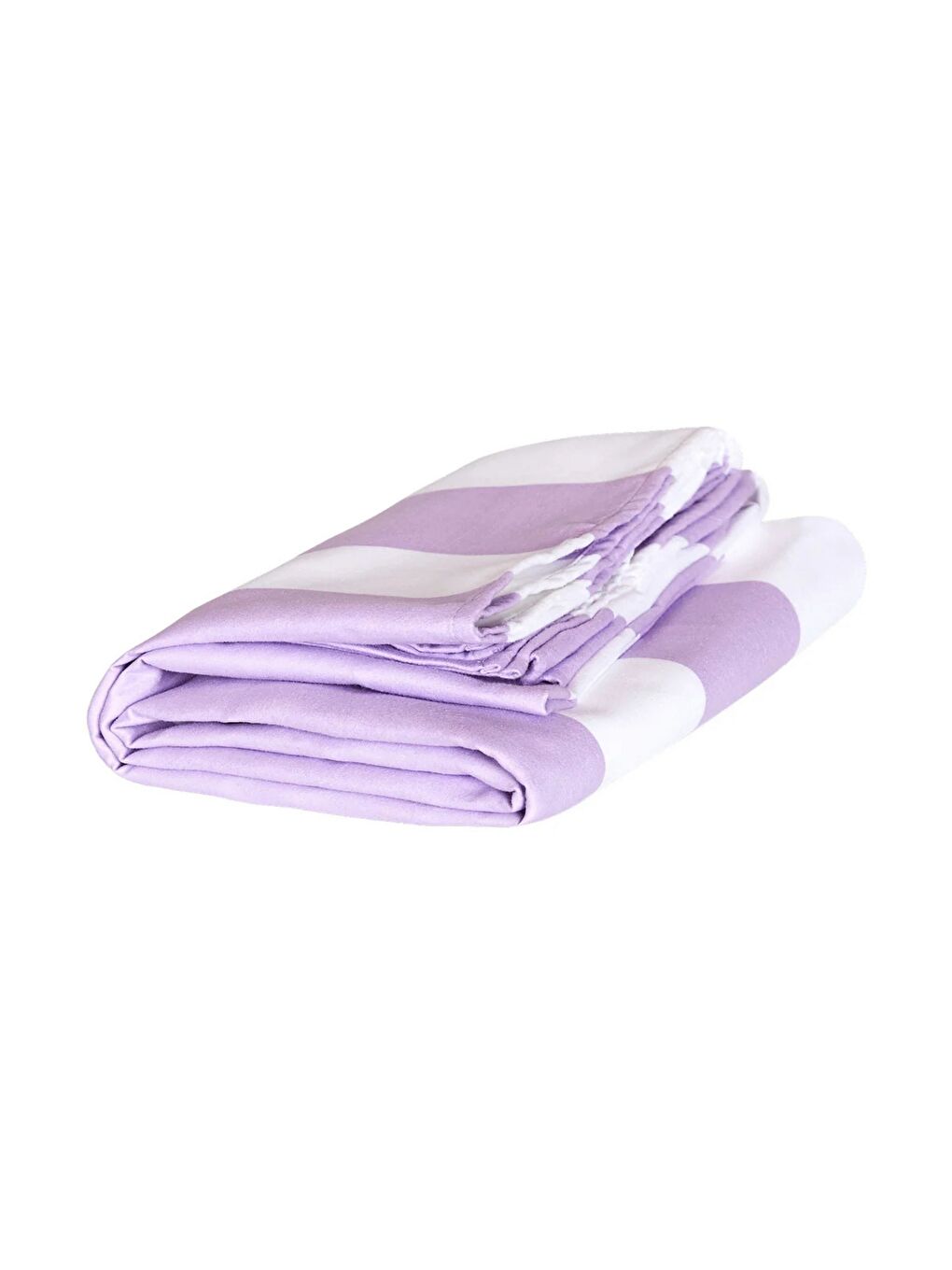 Plaj Havlusu Cabana L Lombok Lilac-1