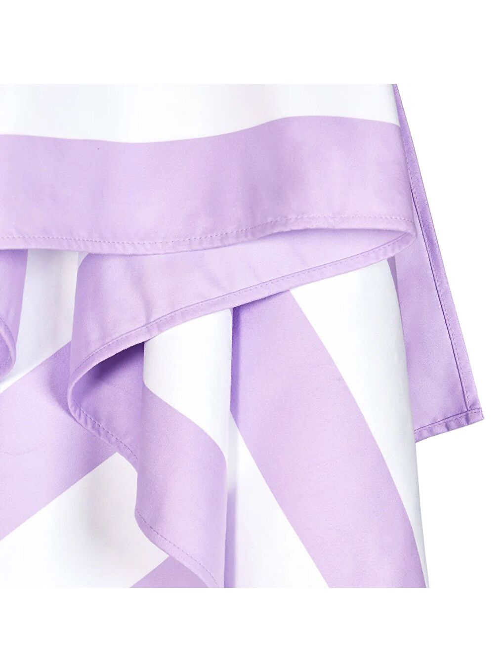 Plaj Havlusu Cabana L Lombok Lilac-2